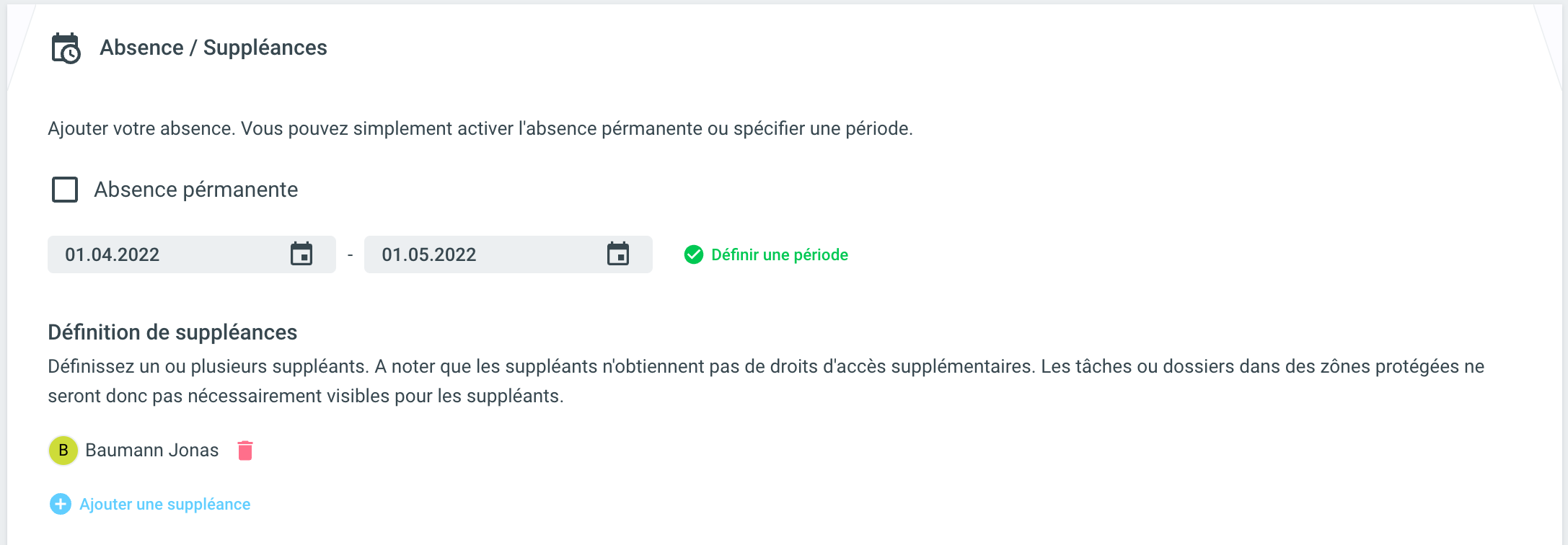Absence et Suppléances.png