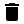 image-20210610-113107.png