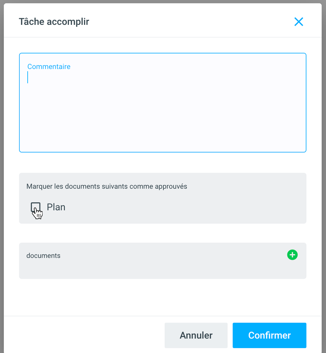 Approuver un document.png