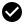 image-20210610-105509.png
