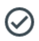 image-20211116-160320.png