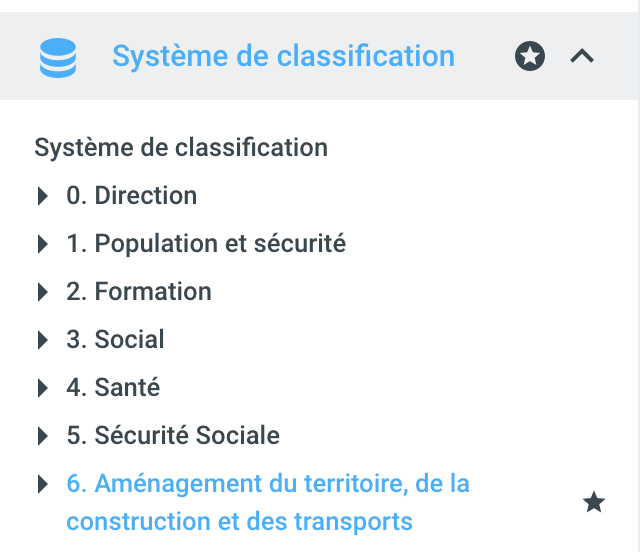 système de classification.png