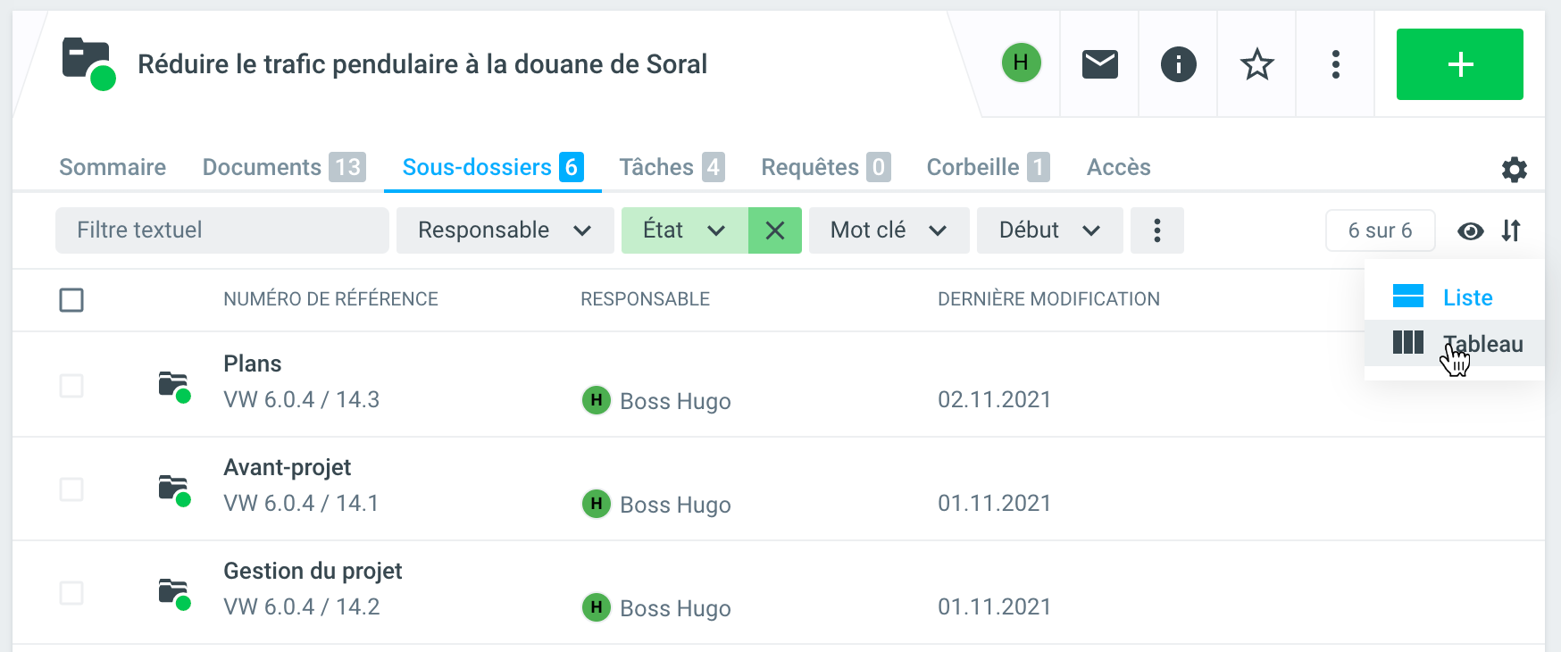 Vues des types d'objets.png