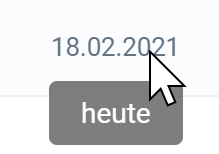 Datumsanzeige ändern.png