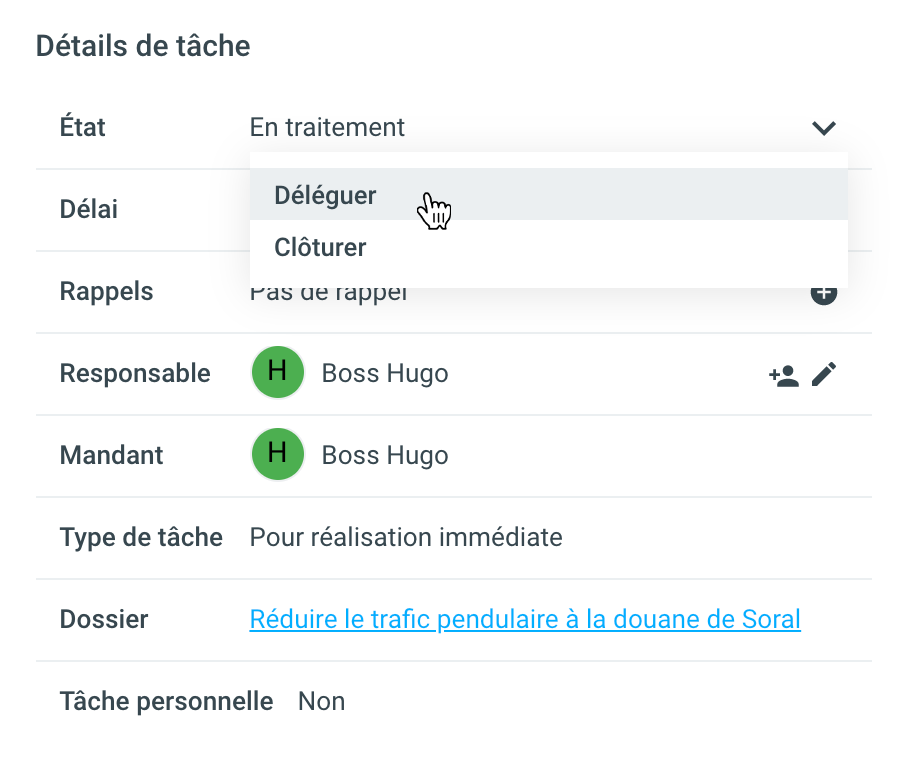 Déléguer la tâche.png