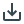 image-20210610-110304.png