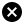 image-20210610-105430.png