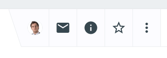 Dossierfunktionalitäten.png