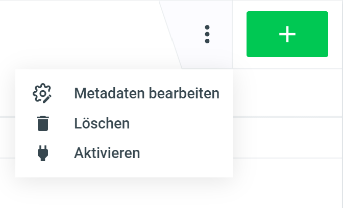 Standardablauf aktivieren.png