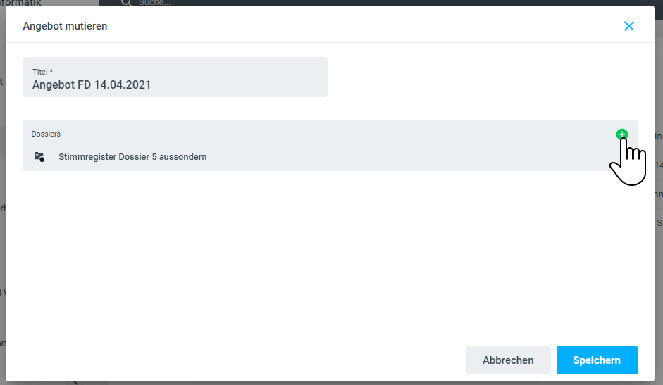image-20211214-131709.png