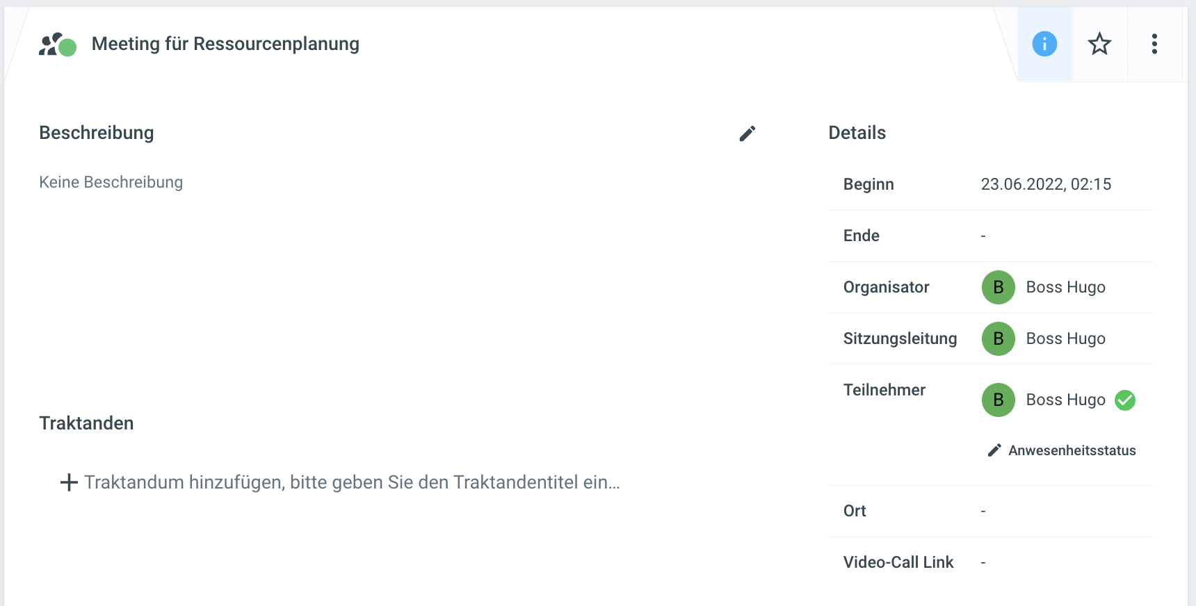 Bildschirmfoto 2022-06-22 um 10.34.42.png