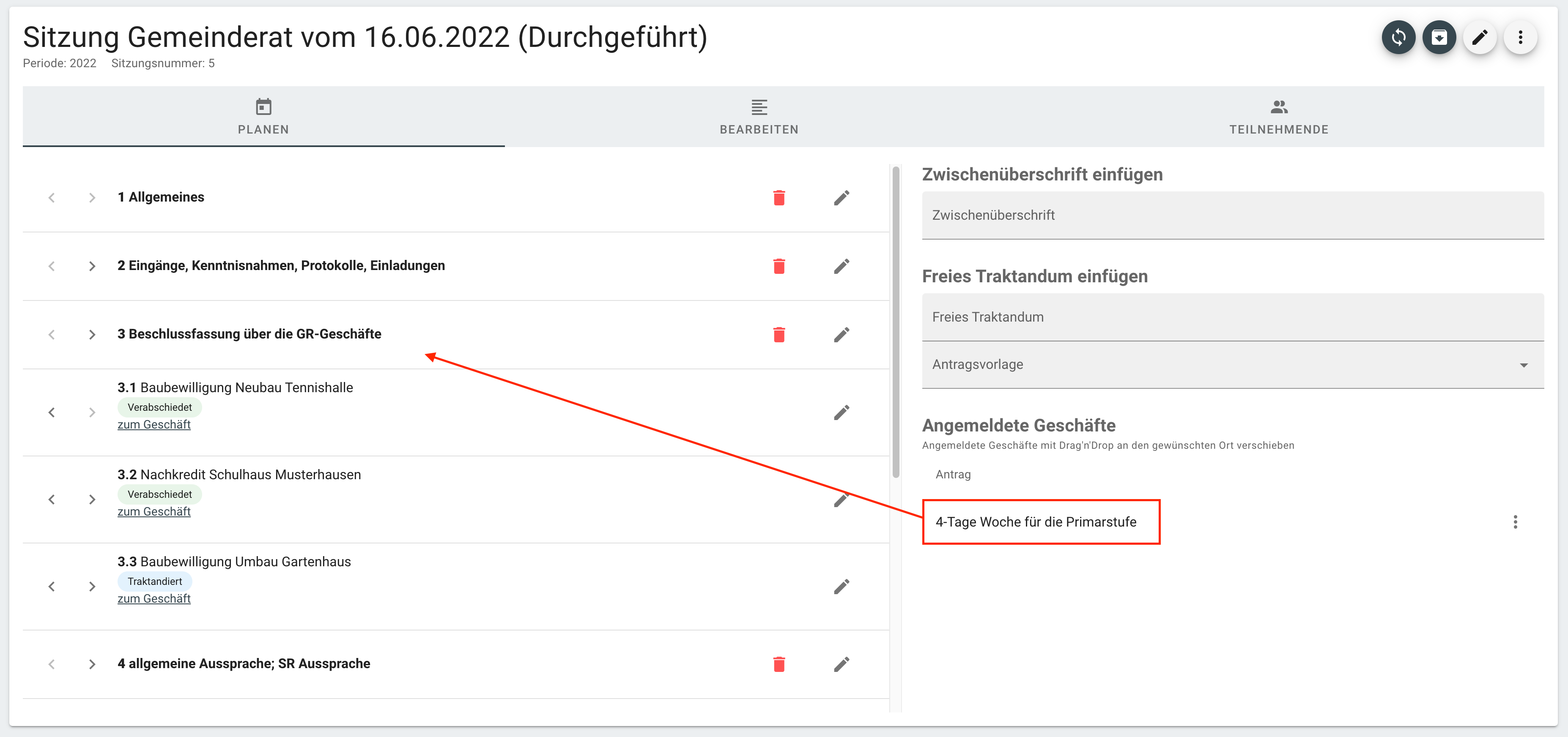 Bildschirmfoto 2022-06-21 um 09.58.04.png