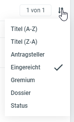 Anträge sortieren.png