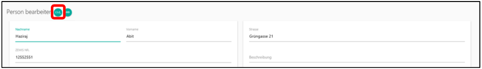 Bildschirmfoto 2022-09-21 um 09.20.05.png