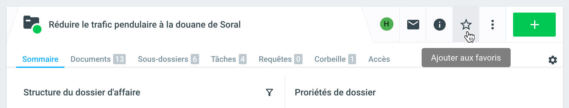 Sauver les favoris.png