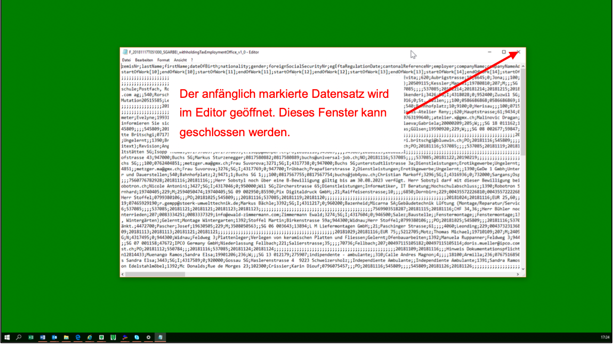 Bildschirmfoto 2022-09-09 um 11.21.21.png