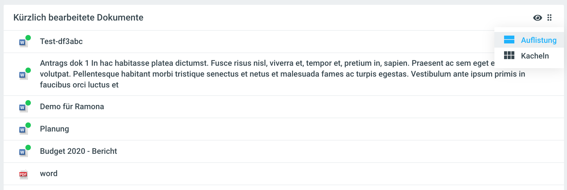 Bildschirmfoto 2021-02-02 um 13.30.17.png