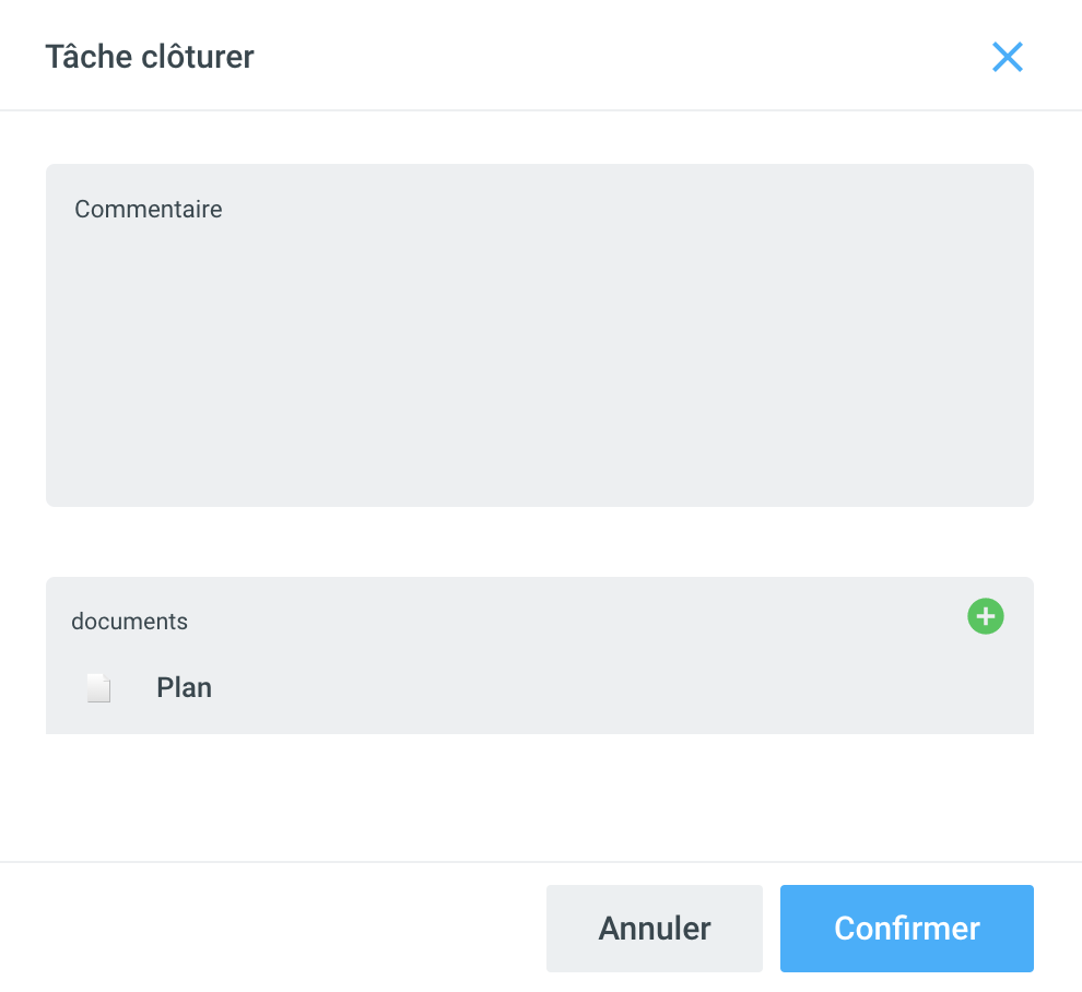 Documents dans une tâche.png