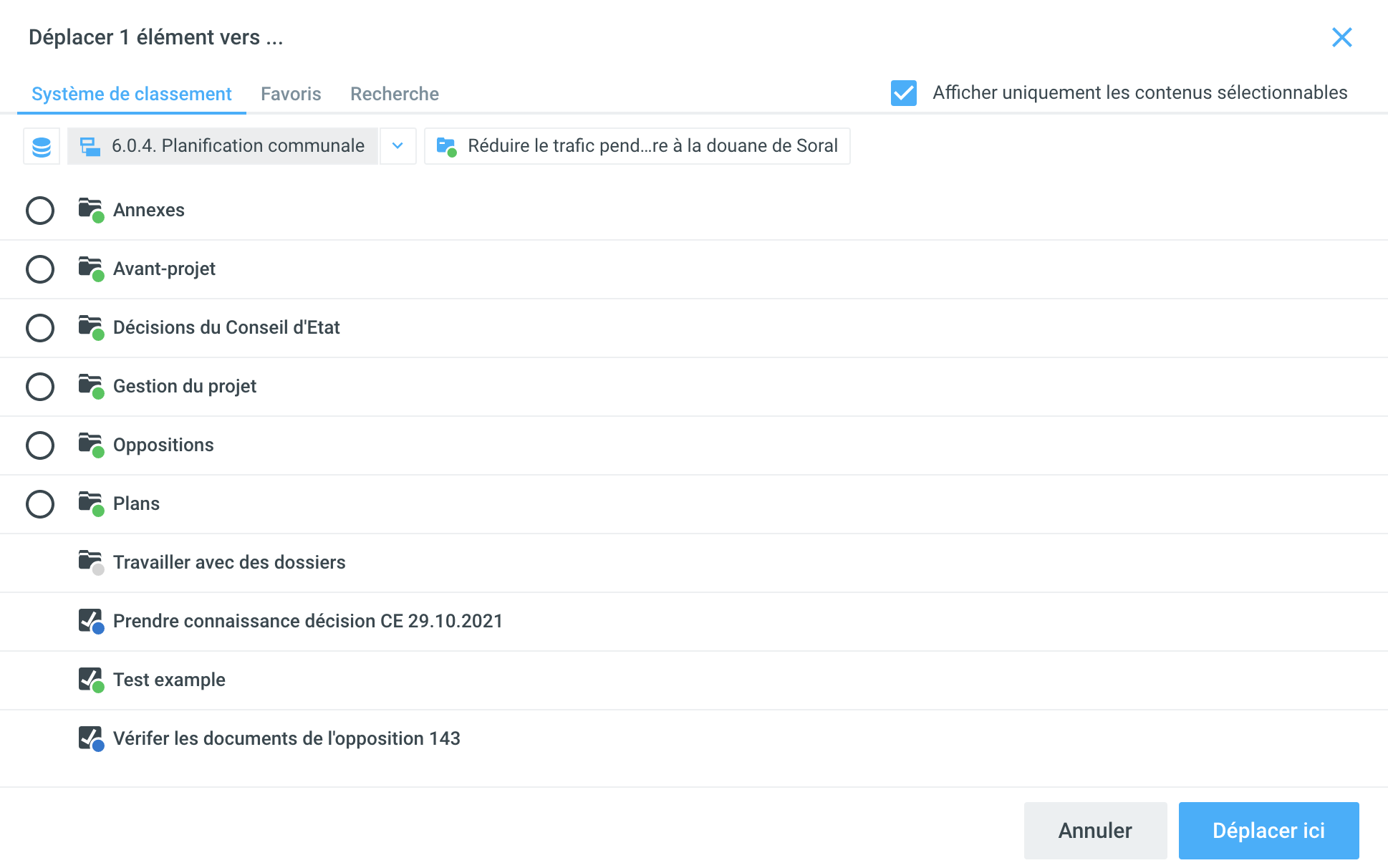Déplacer le document - Destination.png
