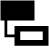 image-20210610-112401.png