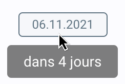 changer l'affichage de la date.png
