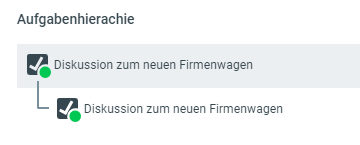 Aufgabenhierarchie.png