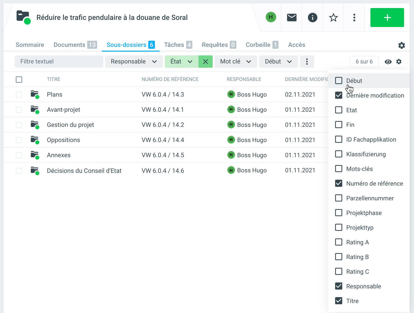 Vue tableau.png