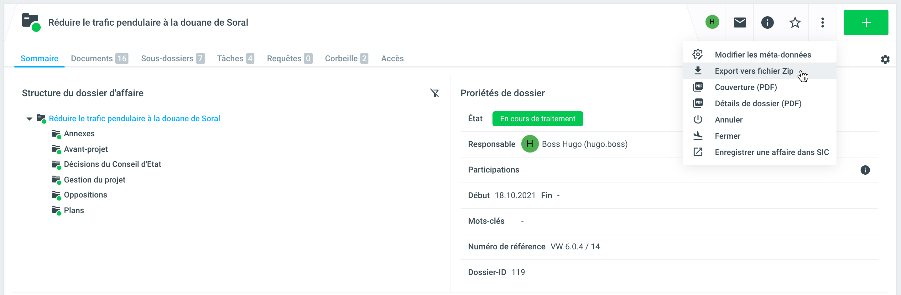 Exporter en fichier ZIP.png