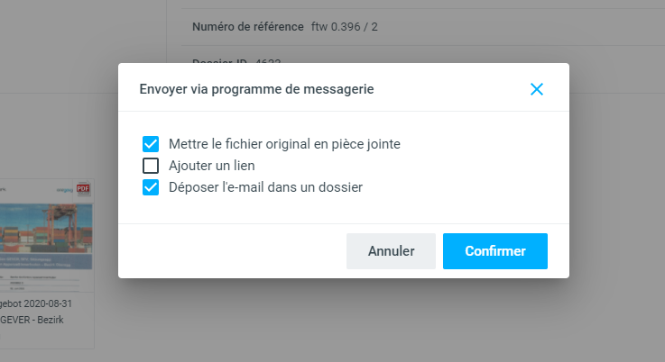 image-20211118-115320.png