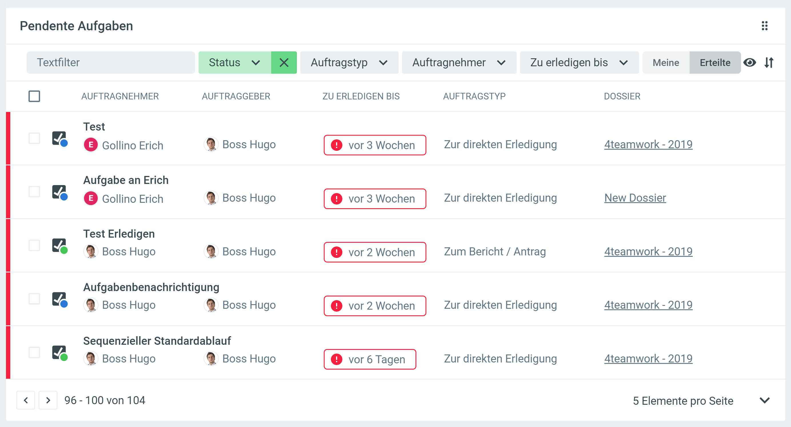 Dashboard - Aufgaben.png