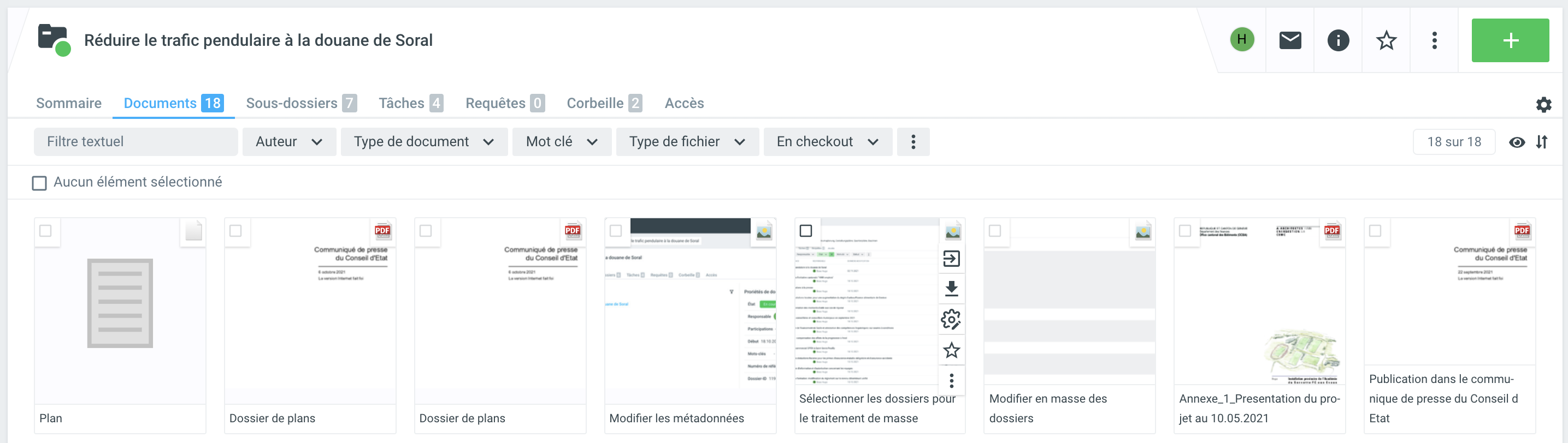 Vue en vignette.png