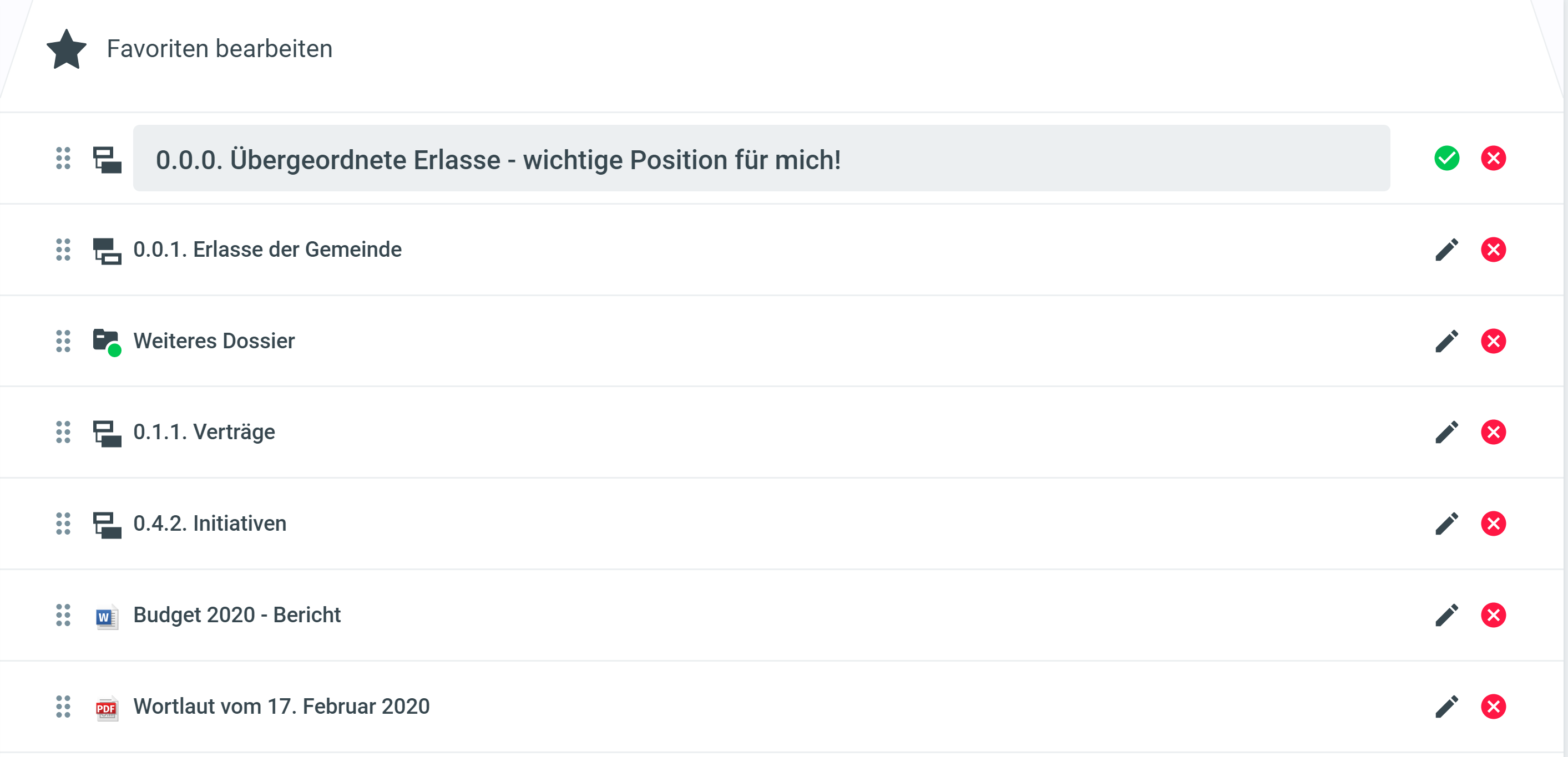 Favoriten bearbeiten.png