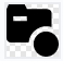 image-20210610-115101.png