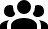 image-20210610-111600.png