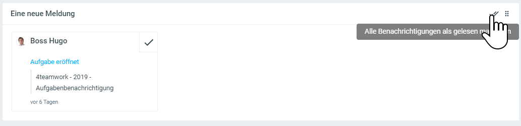 alle als gelesen markieren.png