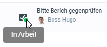 Aufgabe.png