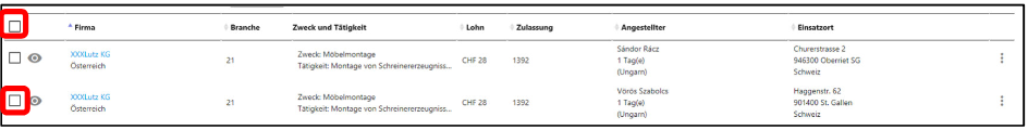 Bildschirmfoto 2022-09-19 um 14.48.28.png