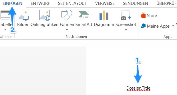 kurzref_adm_docprops_5.png