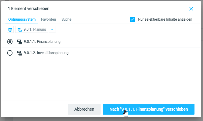 Dossier verschieben Zielort.png