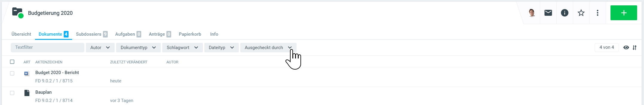 Ausgecheckt durch.png