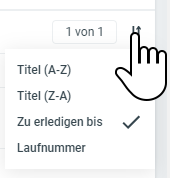 Aufgaben sortieren.png