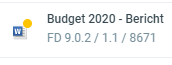 Dokument ausgecheckt.png
