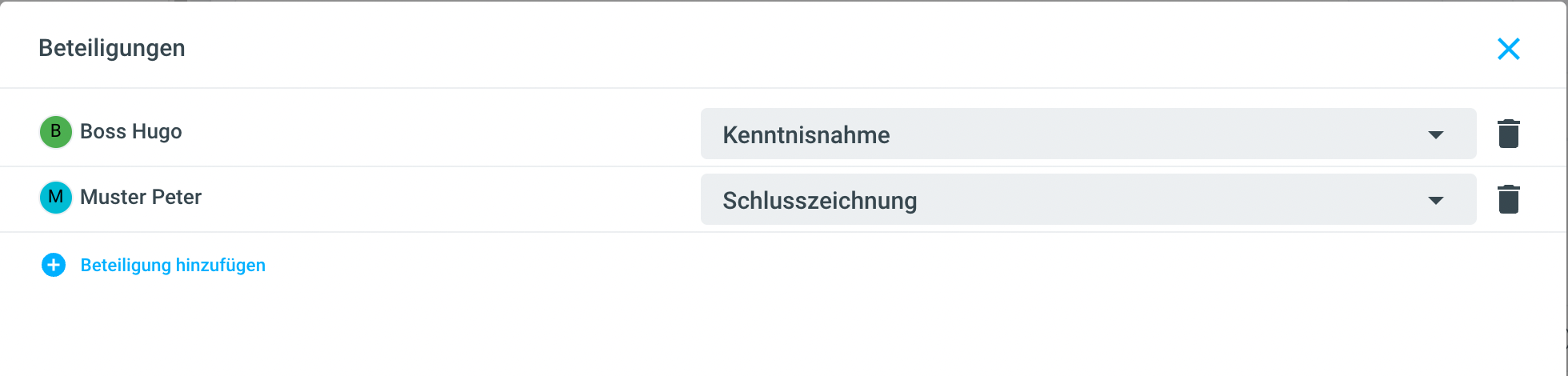 Bildschirmfoto 2022-09-19 um 10.29.49.png