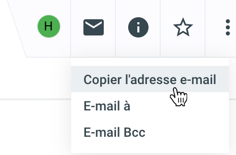 Envoyer un e-mail depuis le dossier.png